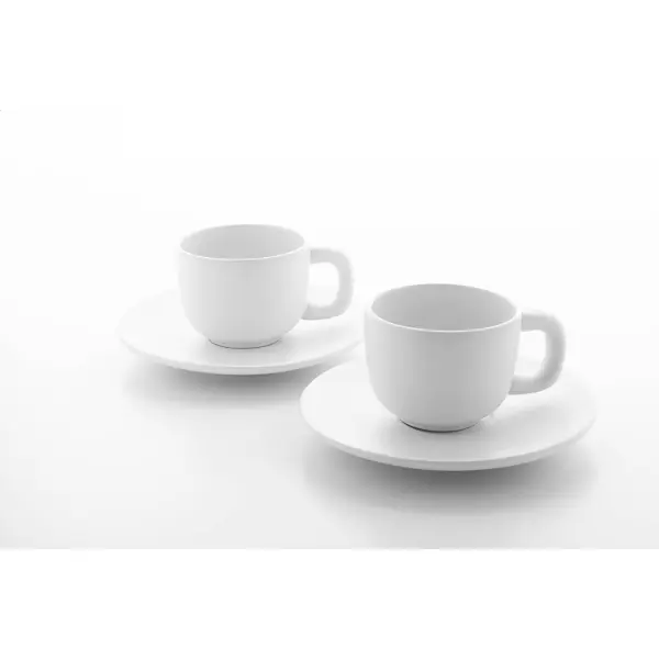 Set tazzine da caffè CATURRA - Immagine 7