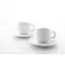 Set tazzine da caffè CATURRA - Anteprima 7