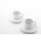 Set tazzine da caffè CATURRA - Anteprima 8