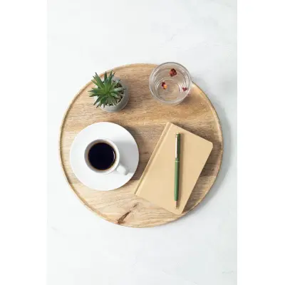 Set tazzine da caffè CATURRA - Immagine 12
