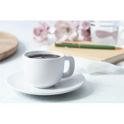 Set tazzine da caffè CATURRA - Immagine 11