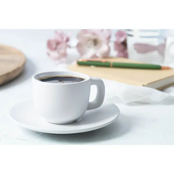 Set tazzine da caffè CATURRA - Immagine 11
