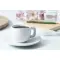 Set tazzine da caffè CATURRA - Anteprima 11