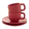 Set tazzine da caffè CATURRA - Anteprima 14
