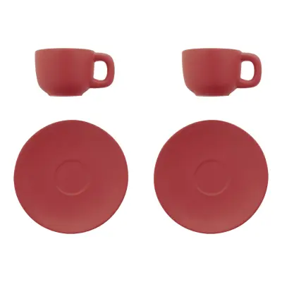 Set tazzine da caffè CATURRA - Immagine 16
