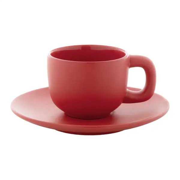 Set tazzine da caffè CATURRA - Immagine 17