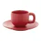 Set tazzine da caffè CATURRA - Anteprima 17