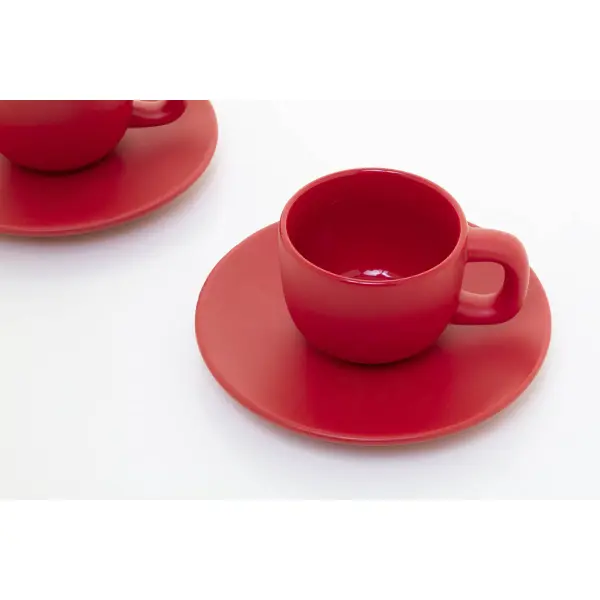 Set tazzine da caffè CATURRA - Immagine 22