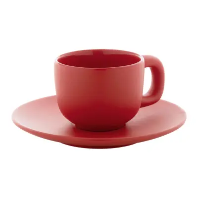 Set tazzine da caffè CATURRA - Immagine 18