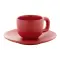 Set tazzine da caffè CATURRA - Anteprima 18