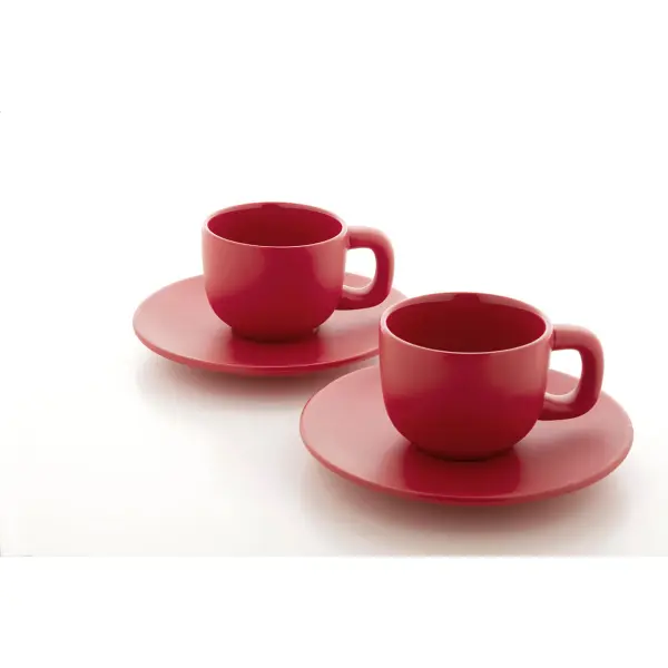 Set tazzine da caffè CATURRA - Immagine 19