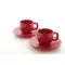Set tazzine da caffè CATURRA - Anteprima 19