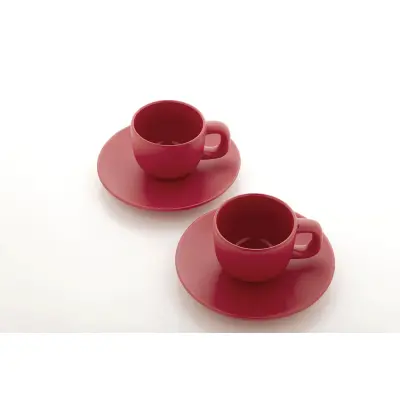 Set tazzine da caffè CATURRA - Immagine 20