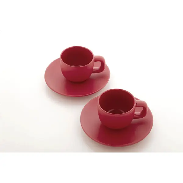 Set tazzine da caffè CATURRA - Immagine 20