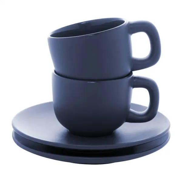 Set tazzine da caffè CATURRA - Immagine 24