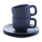 Set tazzine da caffè CATURRA - Anteprima 24
