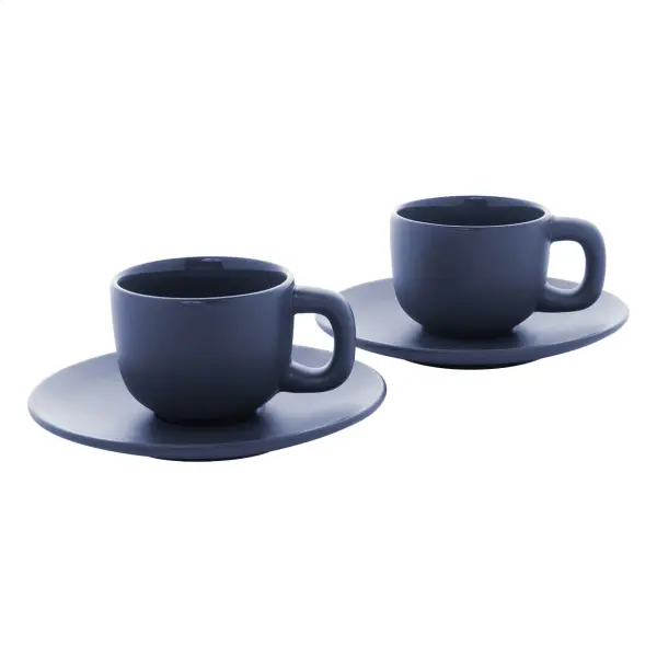 Set tazzine da caffè CATURRA - Immagine 25