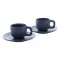 Set tazzine da caffè CATURRA - Anteprima 25
