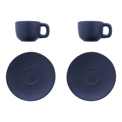Set tazzine da caffè CATURRA - Immagine 26