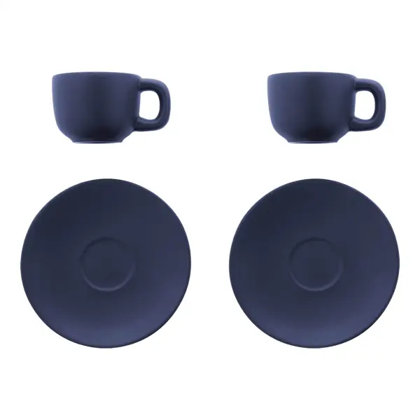 Set tazzine da caffè CATURRA - Immagine 26