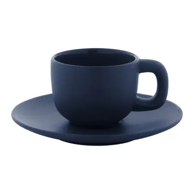 Set tazzine da caffè CATURRA - Immagine 27