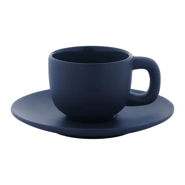 Set tazzine da caffè CATURRA - Immagine 27