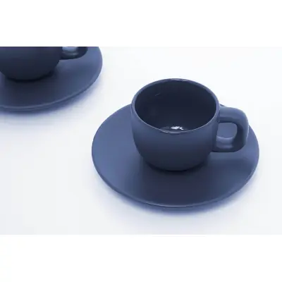 Set tazzine da caffè CATURRA - Immagine 30