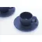 Set tazzine da caffè CATURRA - Anteprima 30