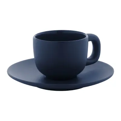 Set tazzine da caffè CATURRA - Immagine 28