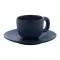 Set tazzine da caffè CATURRA - Anteprima 28