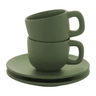 Set tazzine da caffè CATURRA - Immagine 33