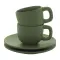 Set tazzine da caffè CATURRA - Anteprima 33