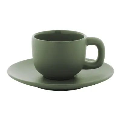 Set tazzine da caffè CATURRA - Immagine 36