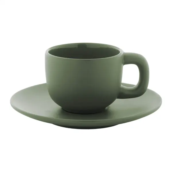 Set tazzine da caffè CATURRA - Immagine 36