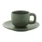 Set tazzine da caffè CATURRA - Anteprima 36