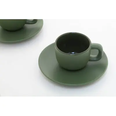 Set tazzine da caffè CATURRA - Immagine 38