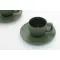 Set tazzine da caffè CATURRA - Anteprima 38