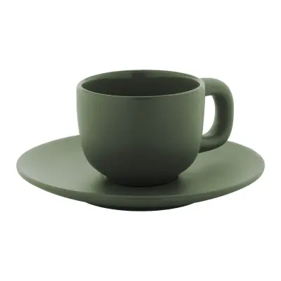 Set tazzine da caffè CATURRA - Immagine 37
