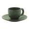 Set tazzine da caffè CATURRA - Anteprima 37