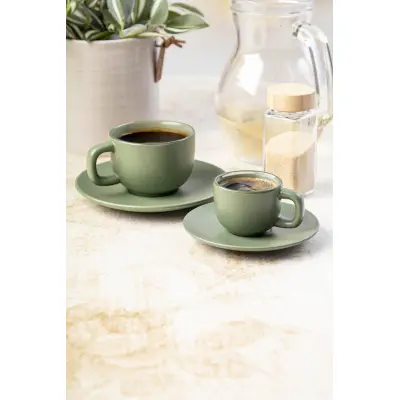 Set tazzine da caffè CATURRA - Immagine 31