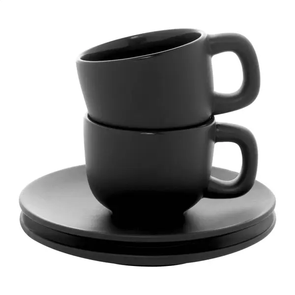 Set tazzine da caffè CATURRA - Immagine 40
