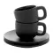Set tazzine da caffè CATURRA - Anteprima 40