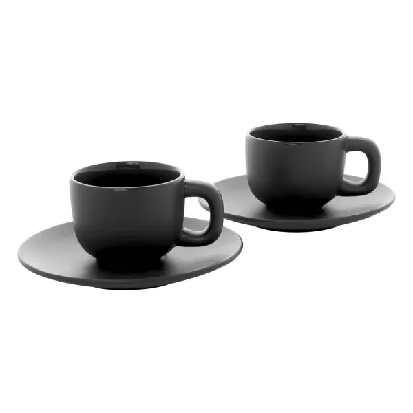 Set tazzine da caffè CATURRA - Immagine 41