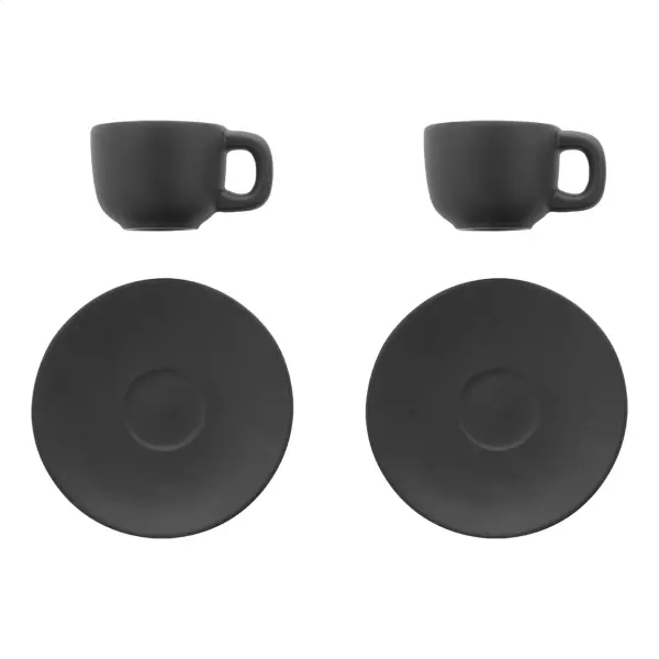 Set tazzine da caffè CATURRA - Immagine 42