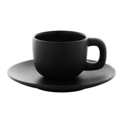 Set tazzine da caffè CATURRA - Immagine 43