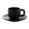 Set tazzine da caffè CATURRA - Anteprima 43