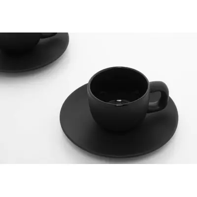 Set tazzine da caffè CATURRA - Immagine 48