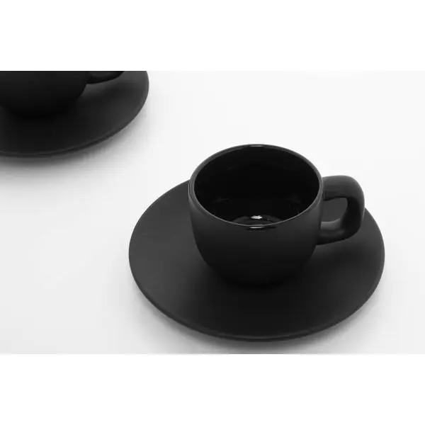 Set tazzine da caffè CATURRA - Immagine 48