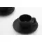 Set tazzine da caffè CATURRA - Anteprima 48