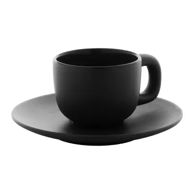 Set tazzine da caffè CATURRA - Immagine 44